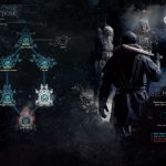 دانلود بازی Frostpunk برای PC استراتژیک بازی بازی کامپیوتر شبیه سازی مطالب ویژه 