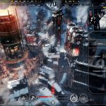 دانلود بازی Frostpunk برای PC استراتژیک بازی بازی کامپیوتر شبیه سازی مطالب ویژه 