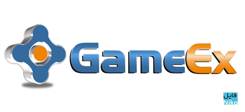 GameEx