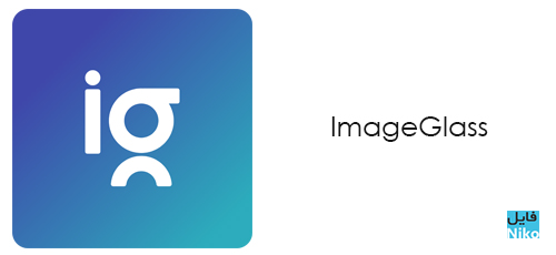 ImageGlass