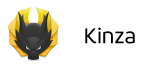 Kinza browser