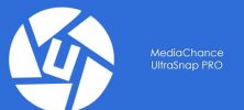 MediaChance UltraSnap PRO