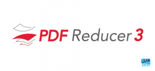 PDF Reducer Pro