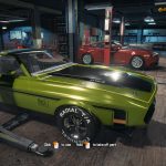 دانلود بازی Car Mechanic Simulator 2018 برای PC بازی بازی کامپیوتر شبیه سازی مسابقه ای 