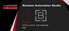 BrowserAutomationStudio