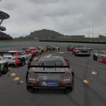 دانلود بازی Forza Motorsport 7 Ultimate Edition برای PC بازی بازی کامپیوتر شبیه سازی مسابقه ای مطالب ویژه ورزشی 