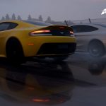 دانلود بازی Forza Motorsport 7 Ultimate Edition برای PC بازی بازی کامپیوتر شبیه سازی مسابقه ای مطالب ویژه ورزشی 