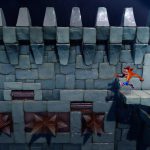 دانلود بازی Crash Bandicoot N Sane Trilogy برای PC اکشن بازی بازی کامپیوتر ماجرایی مطالب ویژه 