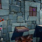 دانلود بازی Crash Bandicoot N Sane Trilogy برای PC اکشن بازی بازی کامپیوتر ماجرایی مطالب ویژه 