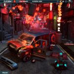 دانلود بازی Car Demolition Clicker برای PC اکشن بازی بازی کامپیوتر 