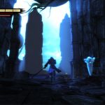 دانلود بازی Anima Gate of Memories The Nameless Chronicles برای PC اکشن بازی بازی کامپیوتر ماجرایی نقش آفرینی 