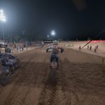 دانلود بازی MXGP PRO برای PC بازی بازی کامپیوتر شبیه سازی مسابقه ای ورزشی 