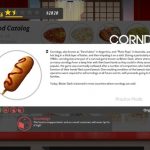 دانلود بازی Cook Serve Delicious 2 Barista برای PC استراتژیک اکشن بازی بازی کامپیوتر شبیه سازی 
