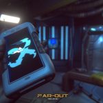 دانلود بازی Far Out برای PC بازی بازی کامپیوتر شبیه سازی ماجرایی 