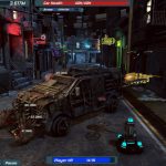 دانلود بازی Car Demolition Clicker برای PC اکشن بازی بازی کامپیوتر 