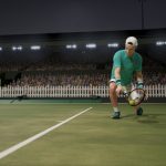 دانلود بازی AO International Tennis برای PC بازی بازی کامپیوتر ورزشی 