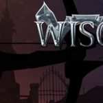دانلود بازی WISGR برای PC اکشن بازی بازی کامپیوتر ماجرایی نقش آفرینی 