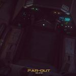 دانلود بازی Far Out برای PC بازی بازی کامپیوتر شبیه سازی ماجرایی 