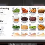 دانلود بازی Cook Serve Delicious 2 Barista برای PC استراتژیک اکشن بازی بازی کامپیوتر شبیه سازی 