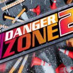 دانلود بازی Danger Zone 2 برای PC بازی بازی کامپیوتر مسابقه ای 
