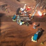 دانلود بازی Mars or Die برای PC استراتژیک اکشن بازی بازی کامپیوتر 