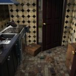 دانلود بازی House Flipper برای PC بازی بازی کامپیوتر شبیه سازی 