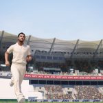 دانلود بازی Ashes Cricket برای PC بازی بازی کامپیوتر ورزشی 
