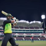 دانلود بازی Ashes Cricket برای PC بازی بازی کامپیوتر ورزشی 
