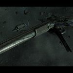 دانلود بازی Battlestar Galactica Deadlock برای PC استراتژیک بازی بازی کامپیوتر 