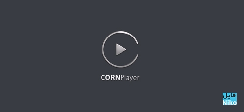 CORNPlayer