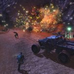 دانلود بازی Red Faction Guerrilla Re-Mars-tered برای PC اکشن بازی بازی کامپیوتر 
