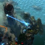 دانلود بازی X-Morph Defense - Survival Of The Fittest برای PC استراتژیک بازی بازی کامپیوتر 