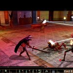 دانلود بازی Neverwinter Nights Enhanced Edition برای PC بازی بازی کامپیوتر نقش آفرینی 