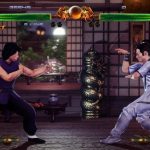 دانلود بازی Shaolin vs Wutang برای PC اکشن بازی بازی کامپیوتر مبارزه ای 
