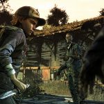 دانلود بازی The Walking Dead The Final Season برای PC بازی بازی کامپیوتر ماجرایی مطالب ویژه 