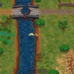 دانلود بازی Graveyard Keeper برای PC بازی بازی کامپیوتر شبیه سازی ماجرایی نقش آفرینی 