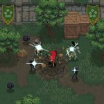 دانلود بازی Wizard of Legend برای PC اکشن بازی بازی کامپیوتر ماجرایی 