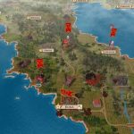 دانلود بازی Aggressors Ancient Rome برای PC استراتژیک بازی بازی کامپیوتر 