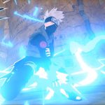دانلود بازی Naruto to Baruto Shinobi Striker برای PC اکشن بازی بازی کامپیوتر 