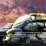 دانلود بازی Dragonfly Chronicles برای PC اکشن بازی بازی کامپیوتر ماجرایی 