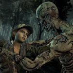 دانلود بازی The Walking Dead The Final Season برای PC بازی بازی کامپیوتر ماجرایی مطالب ویژه 