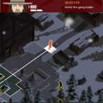 دانلود بازی This Is the Police 2 برای PC استراتژیک بازی بازی کامپیوتر ماجرایی 