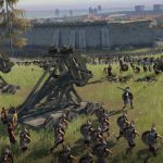 دانلود بازی Total War ROME II Rise of the Republic برای PC استراتژیک بازی بازی کامپیوتر 