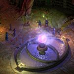 دانلود بازی Pillars of Eternity II Deadfire برای PC بازی بازی کامپیوتر نقش آفرینی 
