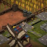 دانلود بازی Noahmund برای PC استراتژیک بازی بازی کامپیوتر ماجرایی نقش آفرینی 