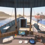 دانلود بازی Fishing Barents Sea Line and Net Ships برای PC بازی بازی کامپیوتر شبیه سازی 