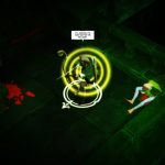 دانلود بازی Sword Legacy Omen برای PC استراتژیک اکشن بازی بازی کامپیوتر ماجرایی 