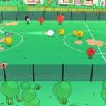 دانلود بازی Pool Panic برای PC اکشن بازی بازی کامپیوتر ماجرایی ورزشی 