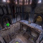 دانلود بازی Quake Champions برای PC اکشن بازی بازی آنلاین بازی کامپیوتر 