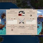 دانلود بازی Aggressors Ancient Rome برای PC استراتژیک بازی بازی کامپیوتر 
